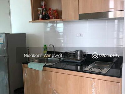 IDEO Blucove Sukhumvit, Bangkok, Thailand IDEO Blucove Sukhumvit, Bangkok, Thailand