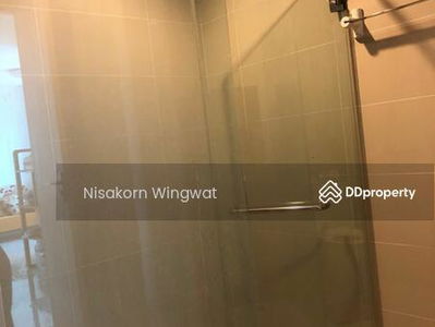 IDEO Blucove Sukhumvit, Bangkok, Thailand IDEO Blucove Sukhumvit, Bangkok, Thailand