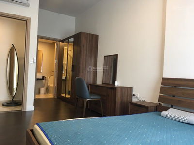 Newton Residence, Vietnam Newton Residence, Vietnam