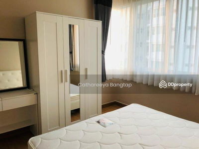 Supalai Wellington, Bangkok, Thailand Supalai Wellington, Bangkok, Thailand