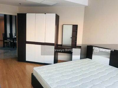 Supalai Wellington, Bangkok, Thailand Supalai Wellington, Bangkok, Thailand