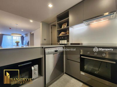 Piya Apartment - 3 Bedroom Apartment Nearby NIST, Bangkok, Thailand Piya Apartment - 3 Bedroom Apartment Nearby NIST, Bangkok, Thailand