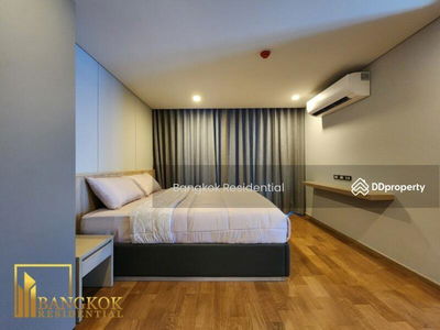 Piya Apartment - 3 Bedroom Apartment Nearby NIST, Bangkok, Thailand Piya Apartment - 3 Bedroom Apartment Nearby NIST, Bangkok, Thailand
