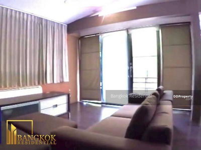 5 Bed House in Ramkhamhaeng 46, Bangkok, Thailand 5 Bed House in Ramkhamhaeng 46, Bangkok, Thailand