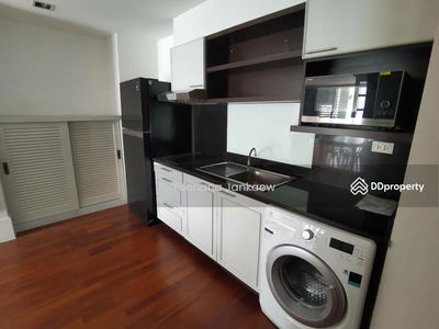 DLV Thonglor 20, Bangkok, Thailand DLV Thonglor 20, Bangkok, Thailand