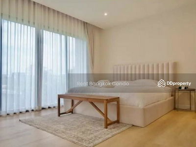 Can't find it, Bangkok, Thailand Can't find it, Bangkok, Thailand