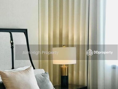 The Diplomat 39, Bangkok, Thailand The Diplomat 39, Bangkok, Thailand