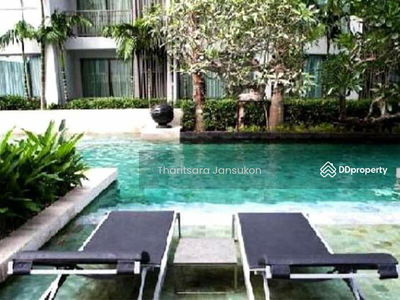 Quattro by Sansiri, Bangkok, Thailand Quattro by Sansiri, Bangkok, Thailand