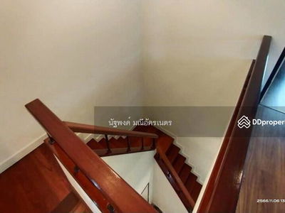 Supalai Pride Bangna-Wongwaen, Samut Prakan, Thailand Supalai Pride Bangna-Wongwaen, Samut Prakan, Thailand