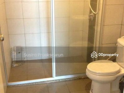 Supalai Veranda Ratchavipha-Prachachuen, Bangkok, Thailand Supalai Veranda Ratchavipha-Prachachuen, Bangkok, Thailand