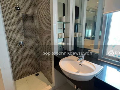 Royal Residence Park, Bangkok, Thailand Royal Residence Park, Bangkok, Thailand