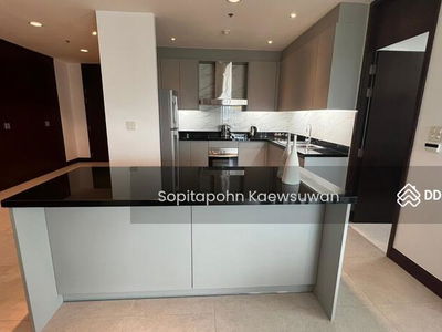 Royal Residence Park, Bangkok, Thailand Royal Residence Park, Bangkok, Thailand