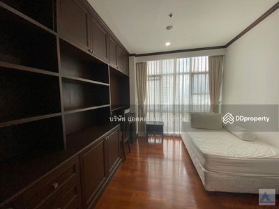 Grand Langsuan, Bangkok, Thailand Grand Langsuan, Bangkok, Thailand