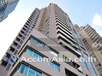 Grand Langsuan, Bangkok, Thailand Grand Langsuan, Bangkok, Thailand