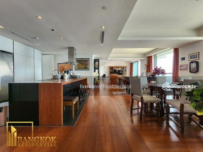 The Pano Rama 3, Bangkok, Thailand The Pano Rama 3, Bangkok, Thailand