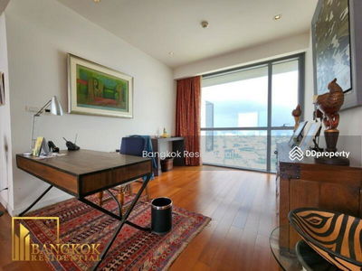 The Pano Rama 3, Bangkok, Thailand The Pano Rama 3, Bangkok, Thailand