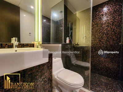 The Pano Rama 3, Bangkok, Thailand The Pano Rama 3, Bangkok, Thailand