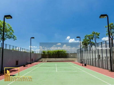 The Pano Rama 3, Bangkok, Thailand The Pano Rama 3, Bangkok, Thailand