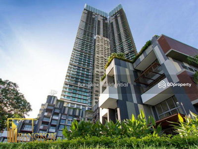 The Pano Rama 3, Bangkok, Thailand The Pano Rama 3, Bangkok, Thailand