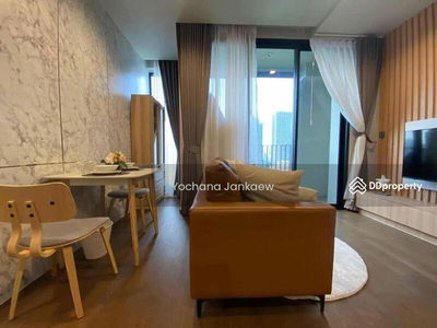 IDEO Q Sukhumvit 36, Bangkok, Thailand IDEO Q Sukhumvit 36, Bangkok, Thailand