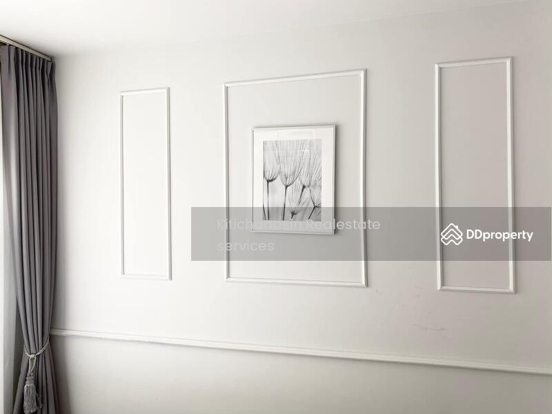 Regent Home Sukhumvit 97/1, Bangkok, Thailand Regent Home Sukhumvit 97/1, Bangkok, Thailand