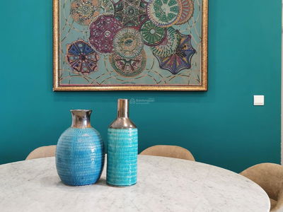 Estella Heights, Vietnam Estella Heights, Vietnam