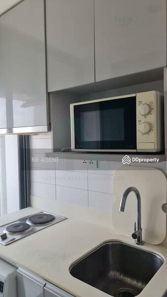 IDEO MOBI Sukhumvit 81, Bangkok, Thailand IDEO MOBI Sukhumvit 81, Bangkok, Thailand