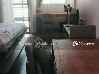 Circle Rein Sukhumvit 12, Bangkok, Thailand Circle Rein Sukhumvit 12, Bangkok, Thailand