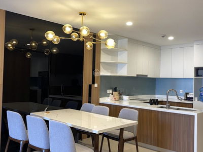 6th Element, Vietnam 6th Element, Vietnam