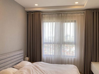 6th Element, Vietnam 6th Element, Vietnam