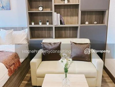 SUN CITY MRT Yaek Fai Chai, Bangkok, Thailand SUN CITY MRT Yaek Fai Chai, Bangkok, Thailand