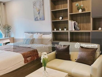 SUN CITY MRT Yaek Fai Chai, Bangkok, Thailand SUN CITY MRT Yaek Fai Chai, Bangkok, Thailand