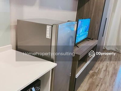 SUN CITY MRT Yaek Fai Chai, Bangkok, Thailand SUN CITY MRT Yaek Fai Chai, Bangkok, Thailand