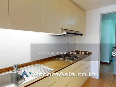 Somkid Gardens, Bangkok, Thailand Somkid Gardens, Bangkok, Thailand