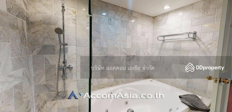 Somkid Gardens, Bangkok, Thailand Somkid Gardens, Bangkok, Thailand