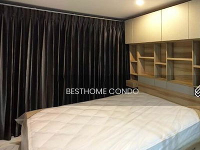 Lumpini Mega City Bangna, Samut Prakan, Thailand Lumpini Mega City Bangna, Samut Prakan, Thailand