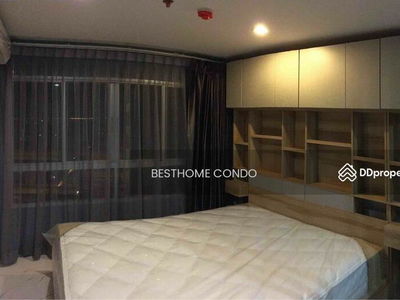 Lumpini Mega City Bangna, Samut Prakan, Thailand Lumpini Mega City Bangna, Samut Prakan, Thailand