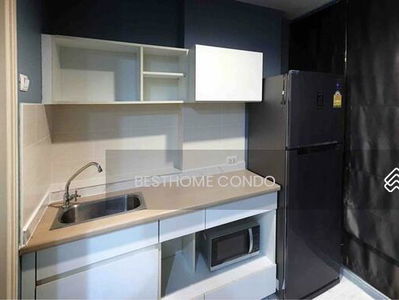 Lumpini Mega City Bangna, Samut Prakan, Thailand Lumpini Mega City Bangna, Samut Prakan, Thailand