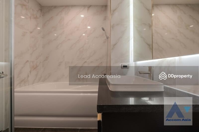 Wattana Suite, Bangkok, Thailand Wattana Suite, Bangkok, Thailand