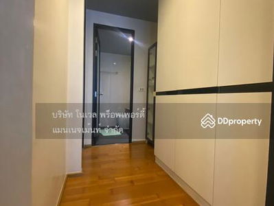 The Tempo Ruamrudee, Bangkok, Thailand The Tempo Ruamrudee, Bangkok, Thailand