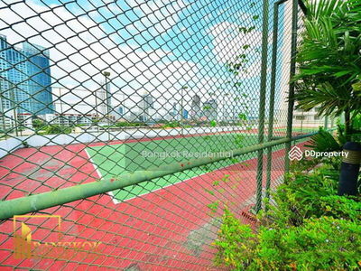 Saichol Mansion, Bangkok, Thailand Saichol Mansion, Bangkok, Thailand