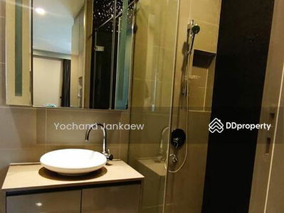 M Silom, Bangkok, Thailand M Silom, Bangkok, Thailand