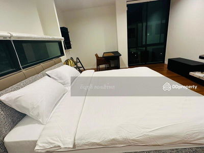 House For Rent in Phrakanong, Bangkok, Thailand House For Rent in Phrakanong, Bangkok, Thailand