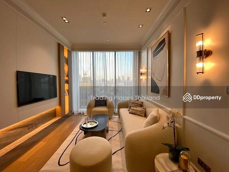 28 Chidlom, Bangkok, Thailand 28 Chidlom, Bangkok, Thailand