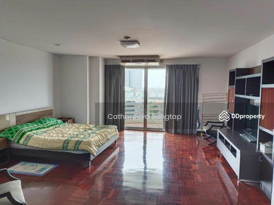 NS Tower Central City Bangna, Bangkok, Thailand NS Tower Central City Bangna, Bangkok, Thailand