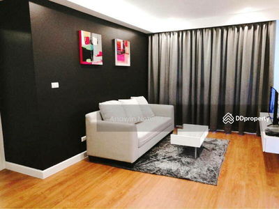 Condo One, Thailand Condo One, Thailand