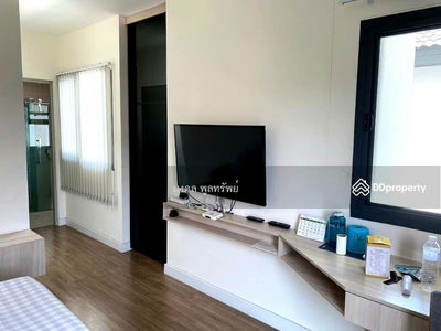 Twin house for rent city center village Sathorn-Suksawat Suksawat 39, Samut Prakan, Thailand Twin house for rent city center village Sathorn-Suksawat Suksawat 39, Samut Prakan, Thailand