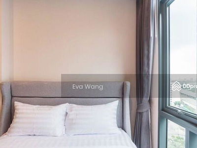 Metro Sky Prachachuen, Bangkok, Thailand Metro Sky Prachachuen, Bangkok, Thailand