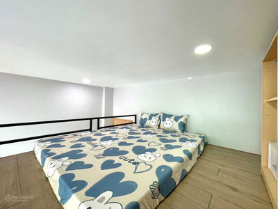 Housing in Ho Chi Minh City, Vietnam Housing in Ho Chi Minh City, Vietnam