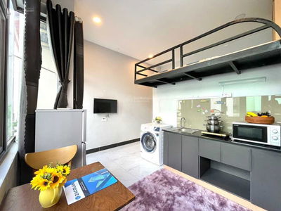 Gehäuse In Ho Chi Minh City, Vietnam Gehäuse In Ho Chi Minh City, Vietnam